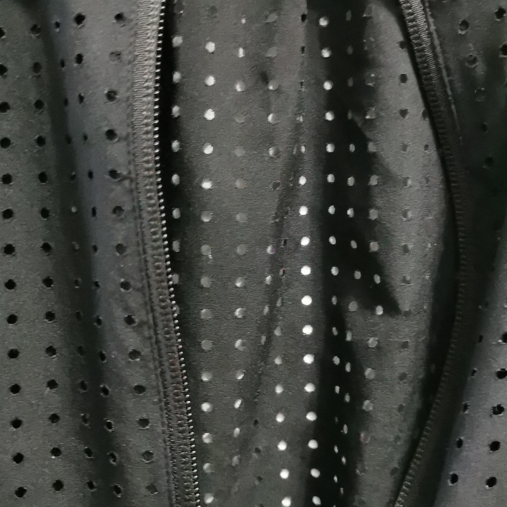 Adidas jacket - Picture 3 of 6